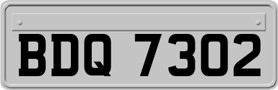 BDQ7302