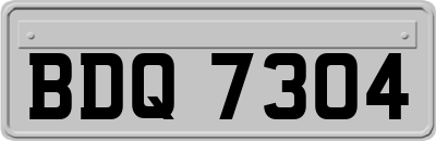 BDQ7304