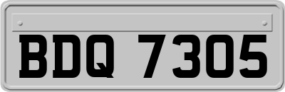 BDQ7305