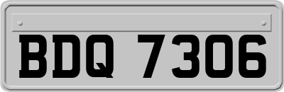 BDQ7306