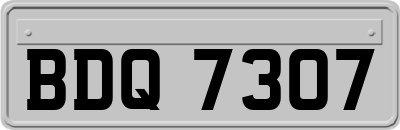 BDQ7307