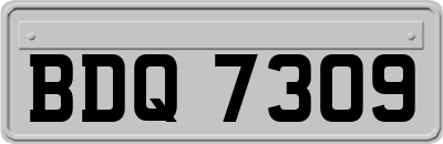 BDQ7309
