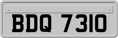 BDQ7310