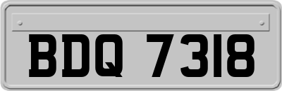 BDQ7318