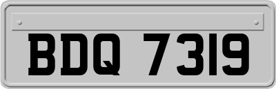 BDQ7319