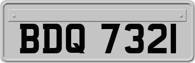BDQ7321