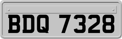 BDQ7328