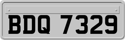 BDQ7329