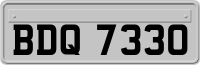 BDQ7330