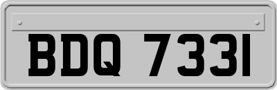 BDQ7331