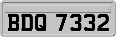BDQ7332