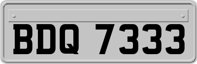 BDQ7333