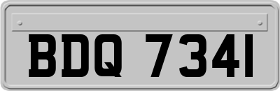 BDQ7341