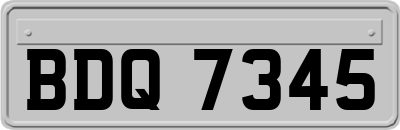 BDQ7345