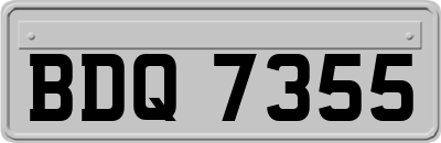 BDQ7355