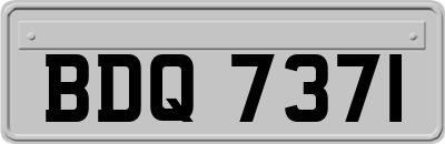 BDQ7371