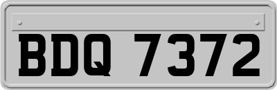 BDQ7372