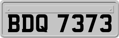 BDQ7373