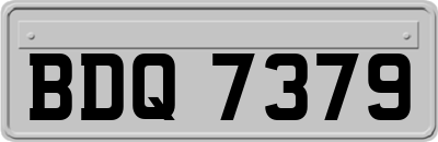 BDQ7379