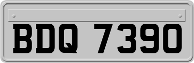 BDQ7390