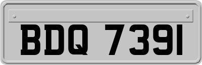 BDQ7391