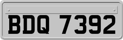 BDQ7392