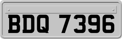 BDQ7396