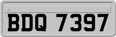 BDQ7397