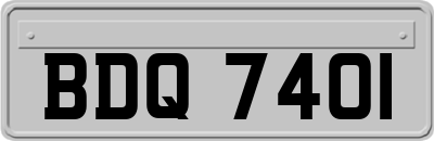BDQ7401