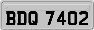 BDQ7402