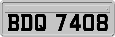 BDQ7408