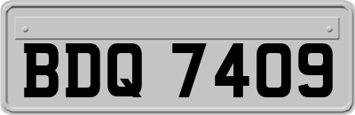 BDQ7409