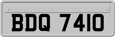 BDQ7410