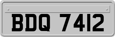 BDQ7412