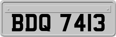 BDQ7413