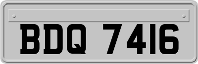 BDQ7416