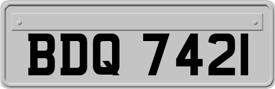 BDQ7421