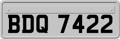 BDQ7422