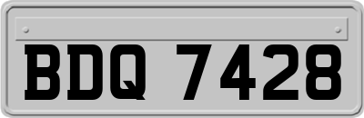 BDQ7428