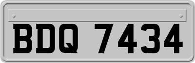 BDQ7434