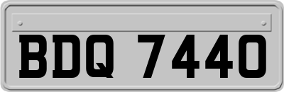 BDQ7440