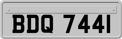 BDQ7441