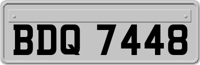 BDQ7448