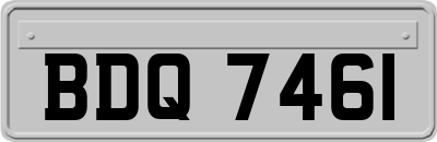 BDQ7461