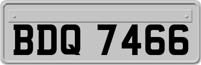BDQ7466