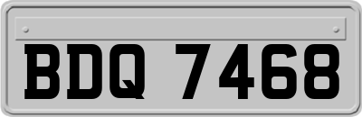 BDQ7468