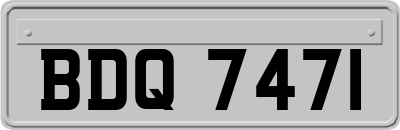 BDQ7471