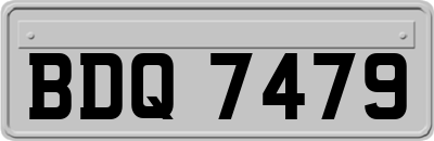BDQ7479