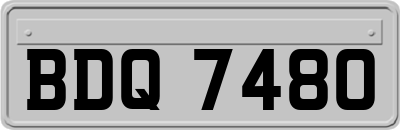 BDQ7480