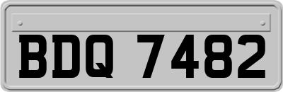 BDQ7482